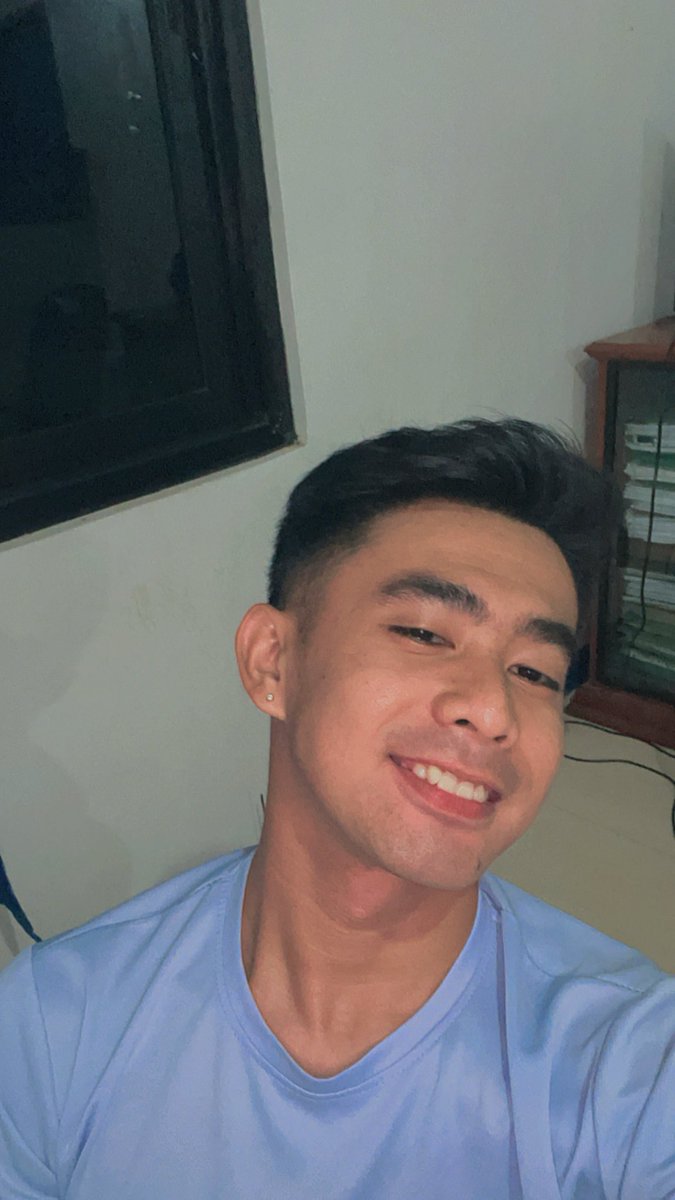 chocolanay tweet media