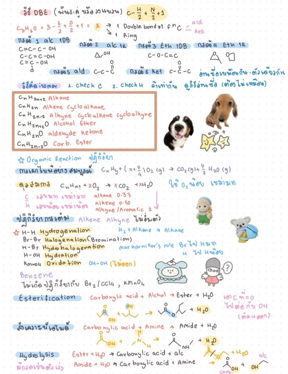 Clearnote Thailand tweet media