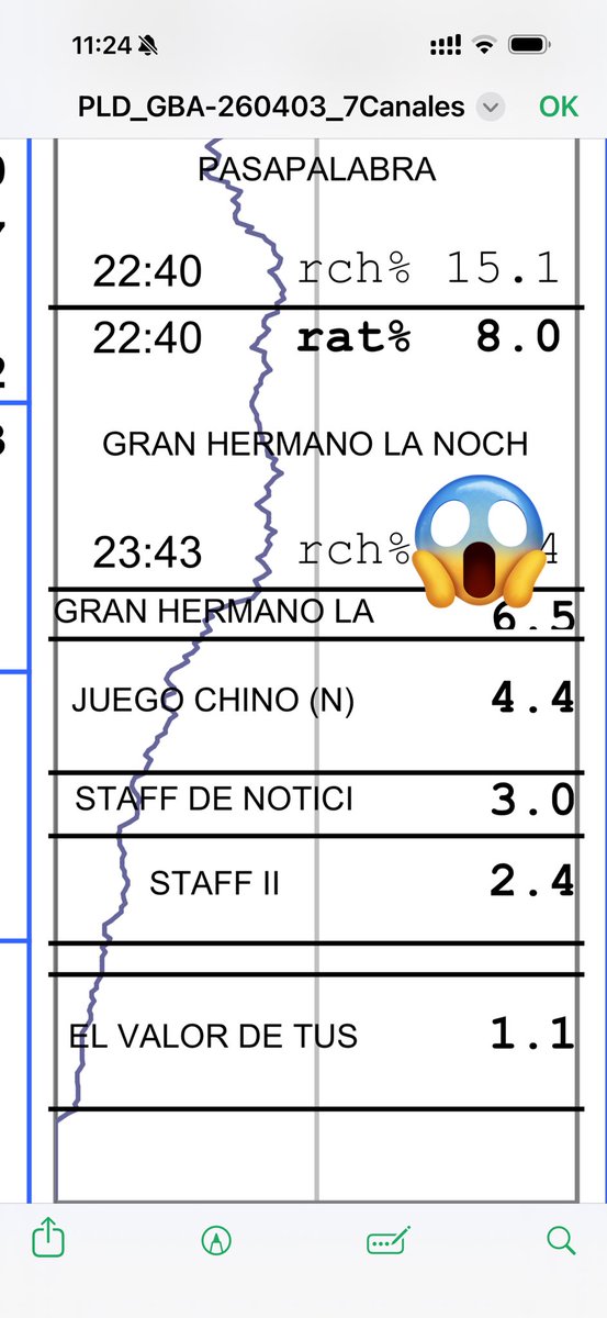 A N G E L tweet media