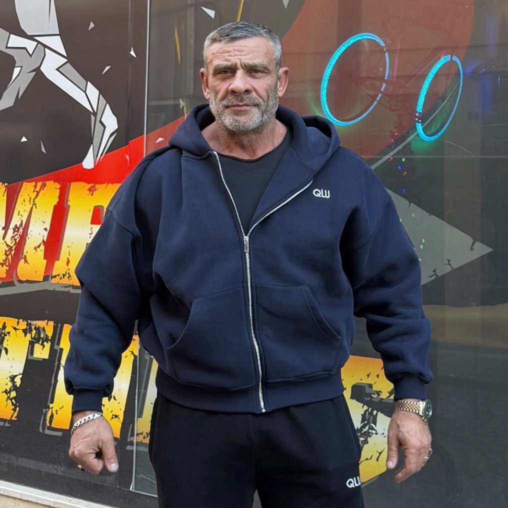 Pusholder tweet media