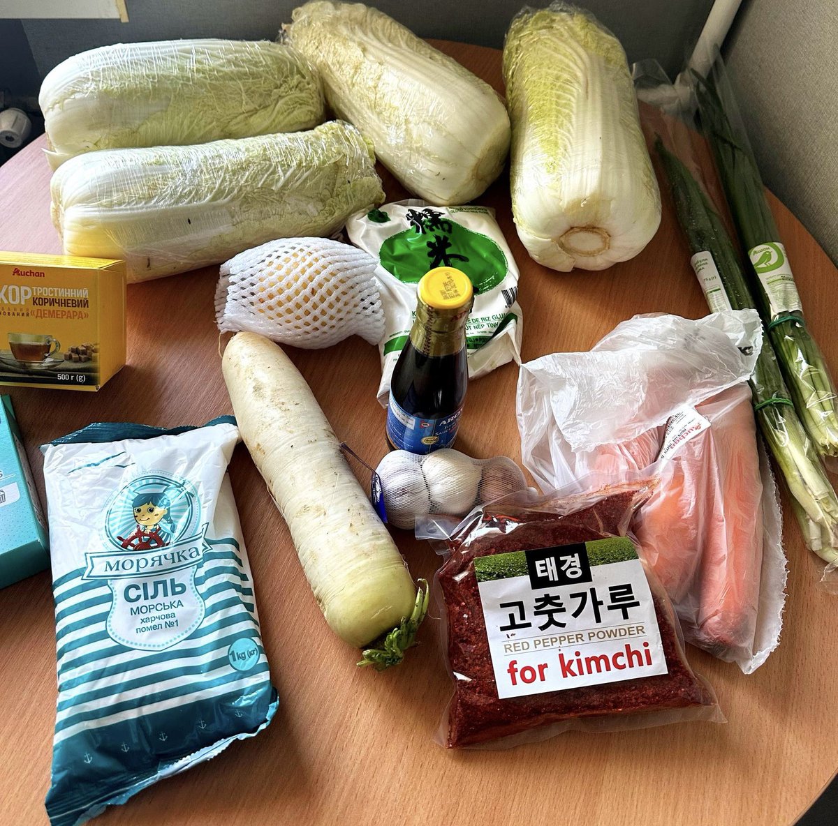 Дімончек tweet media