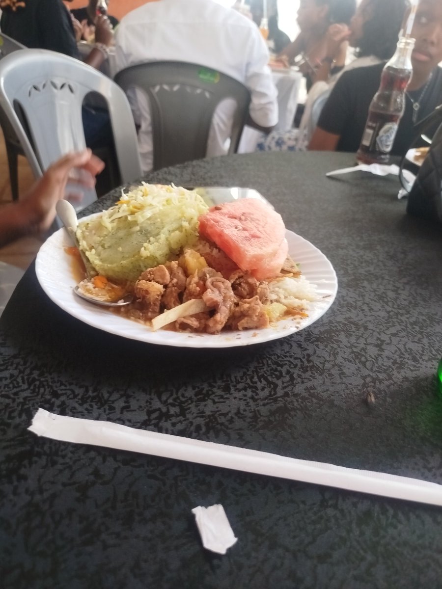 RyLaN REiD tweet media