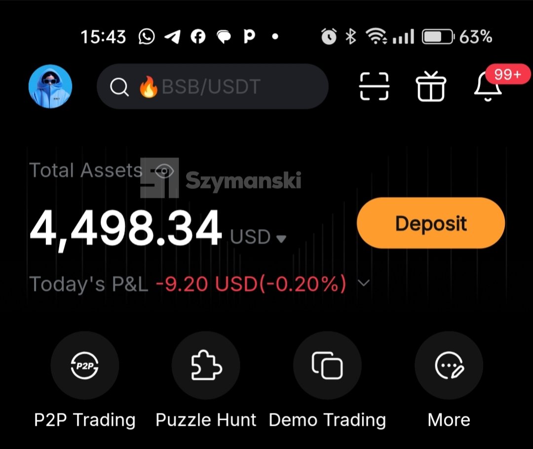 Szymanski tweet media