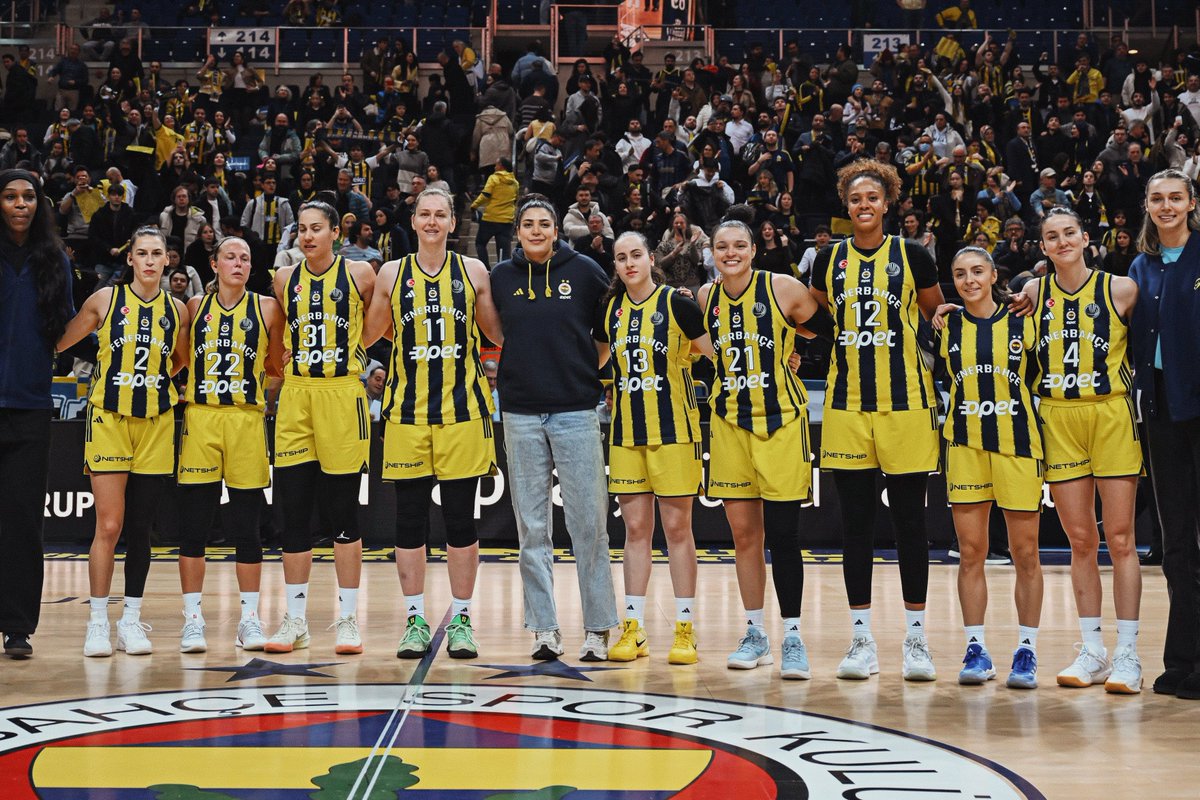 Boşuna Tıklama tweet media