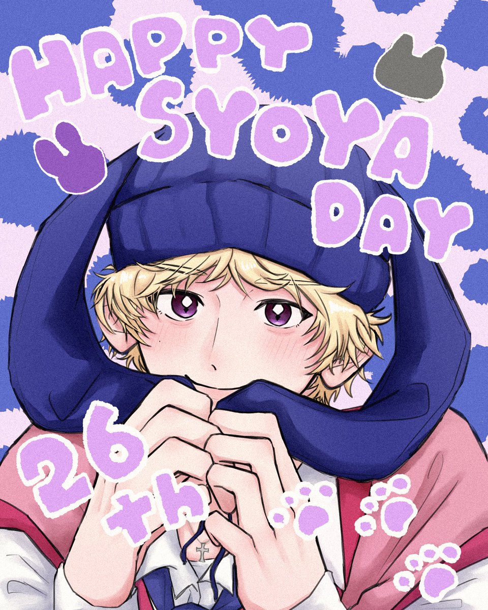 雨しろ tweet media