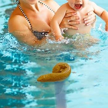 Venezolano 3.1 tweet media