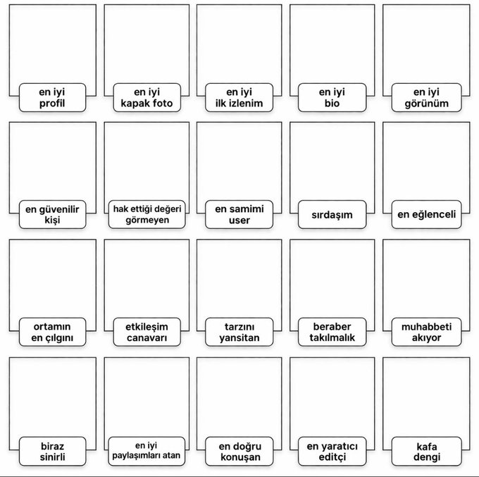 Balonjuk tweet media