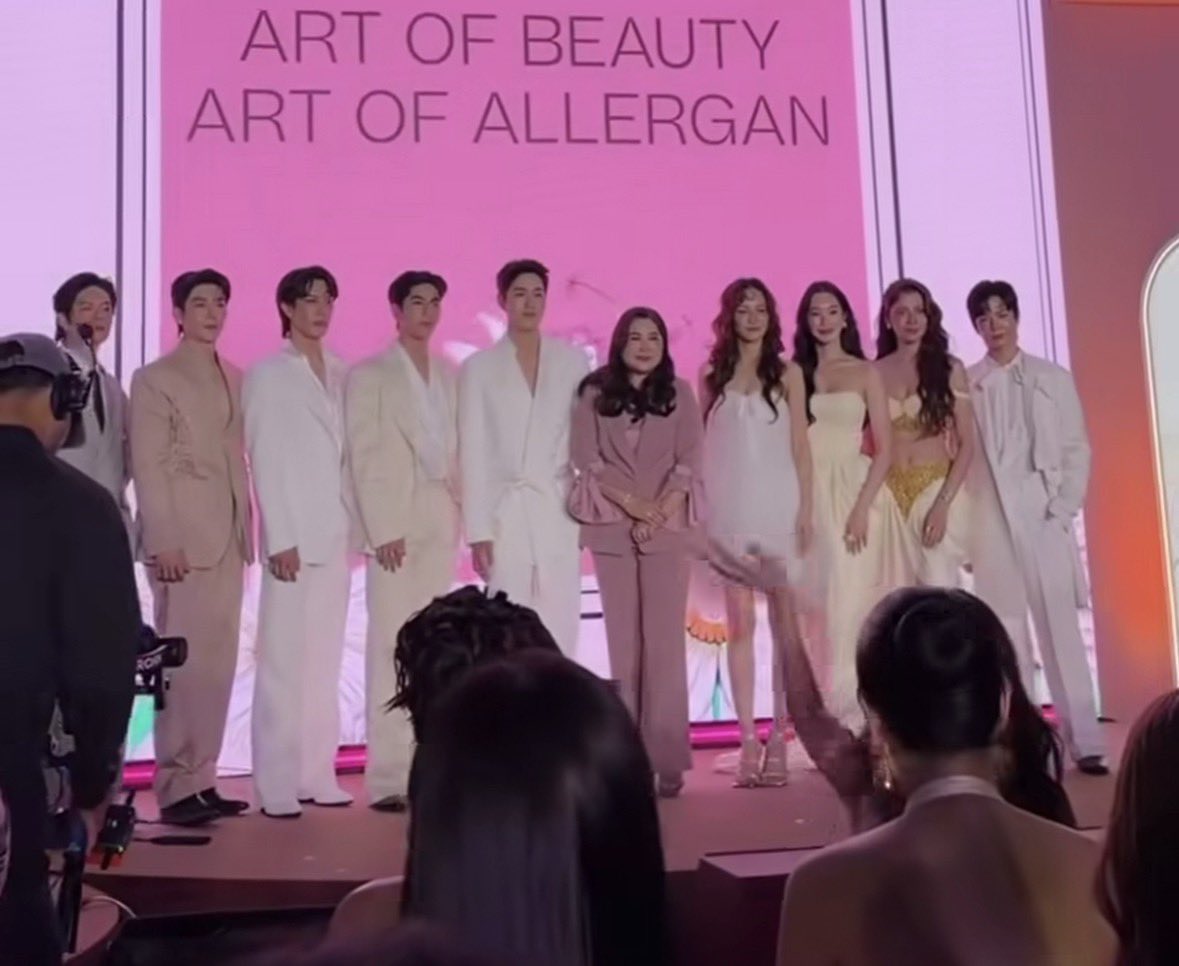 ออ เอ มอ เอม 🪽 tweet media