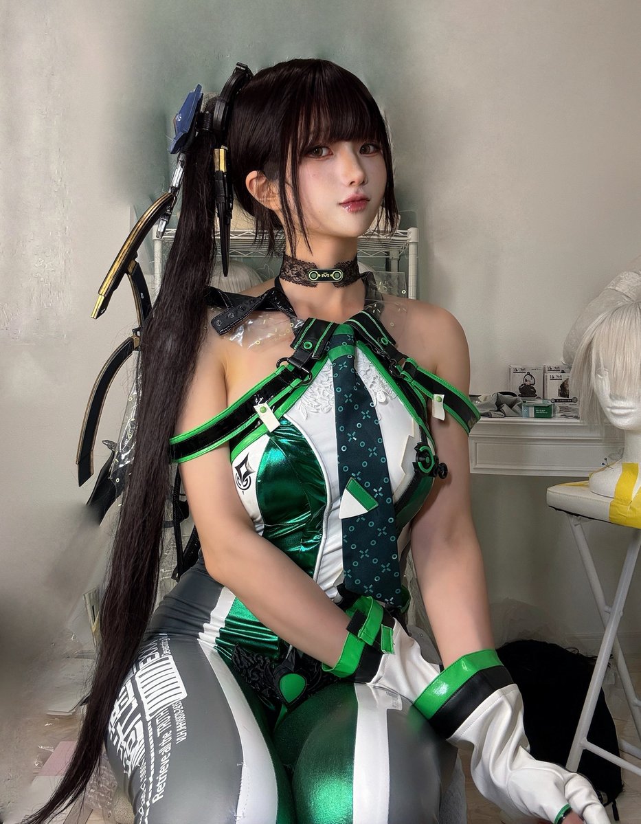 ็ฝ๏พ๏พ๏พ๏พ๐ชฝ tweet media