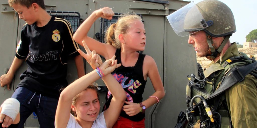 Jewish Jess tweet media