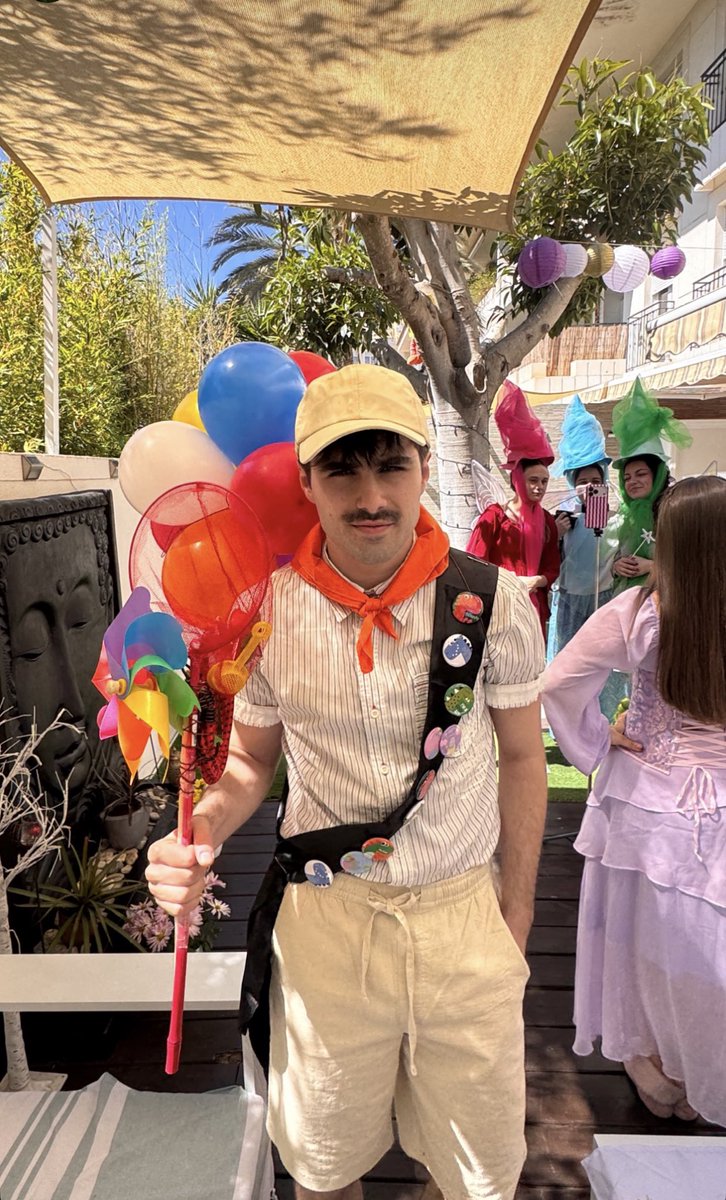 divina 🫧 tweet media