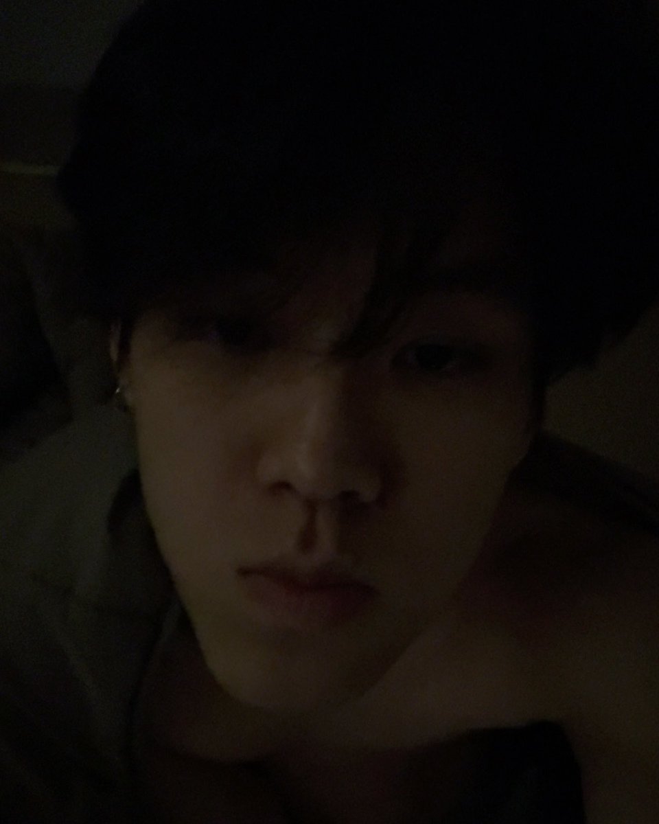 พอชอ tweet media