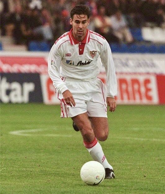 olympia_vintage's tweet image. Tsartas.
#SFC