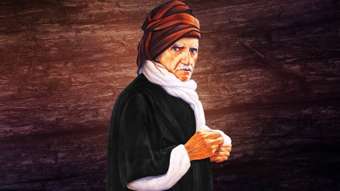 📍Yazar ve Şair Merhum Yavuz Bülent Bakiler anlatıyor:

" Benim babam Sivas'ın nüfus müdürüydü. Namazında, niyazında bir adamdı. Her sene Kur'an-ı Kerim'i bir kere mutlaka hatim ederdi. Arapçası da Kur'an`ı anlayacak seviyedeydi.

Babam Risale-i Nur'ları tanımıştı. Nasıl tanıdı