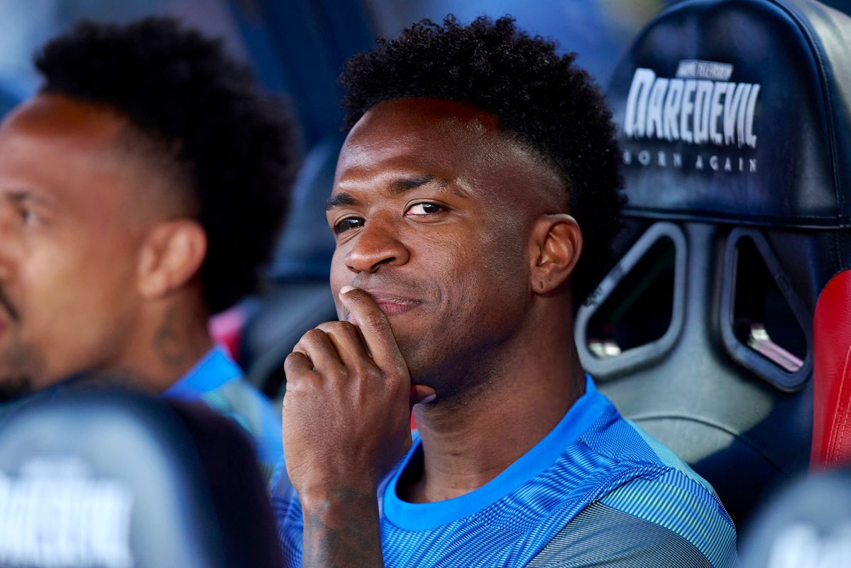 محمود tweet media