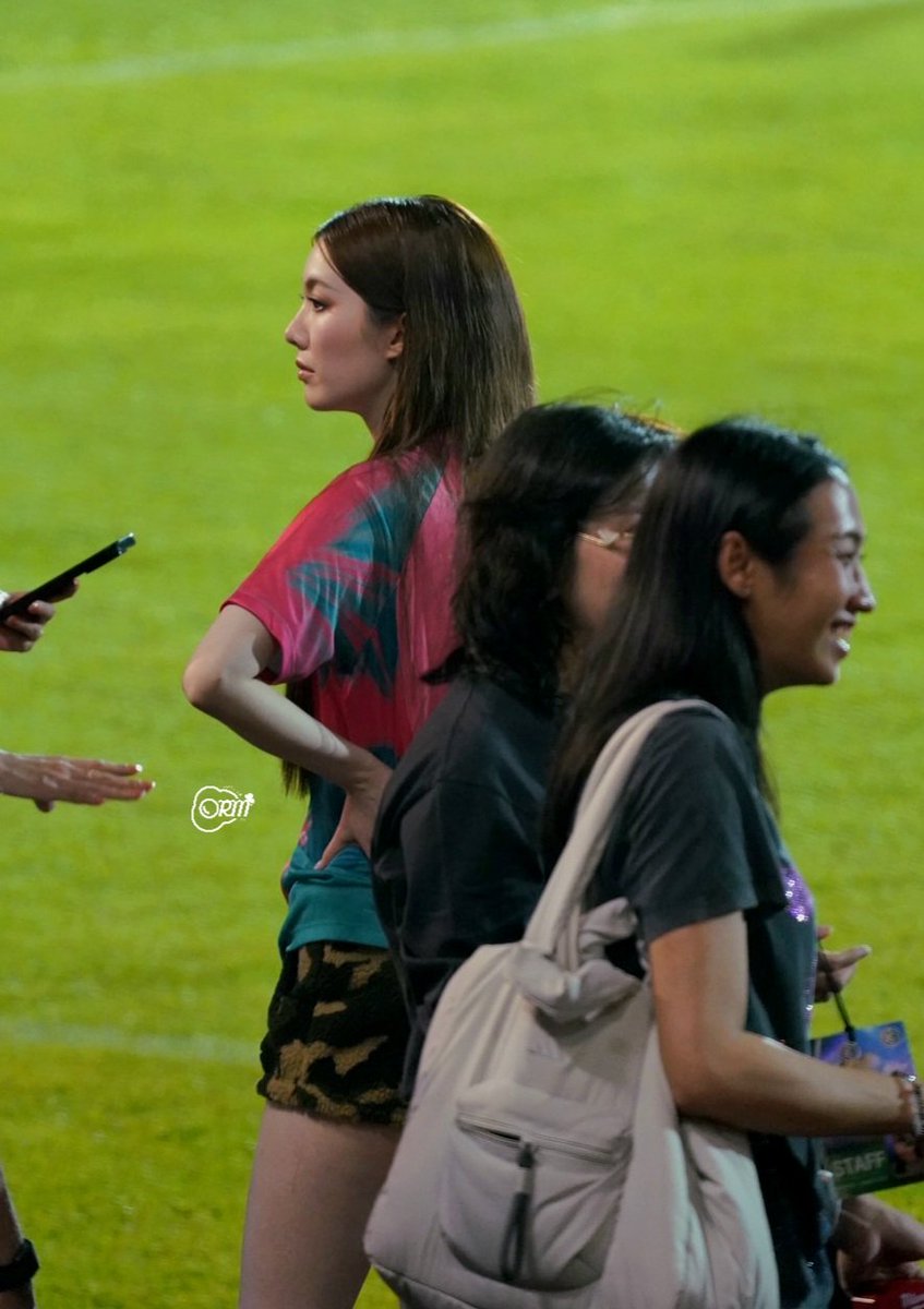 TrendForOrmKorn TH🌈 tweet media