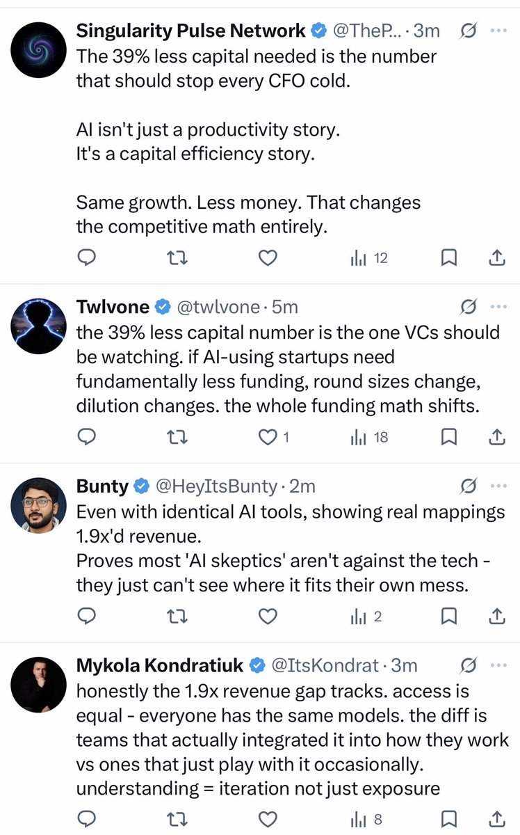 Ethan Mollick tweet media