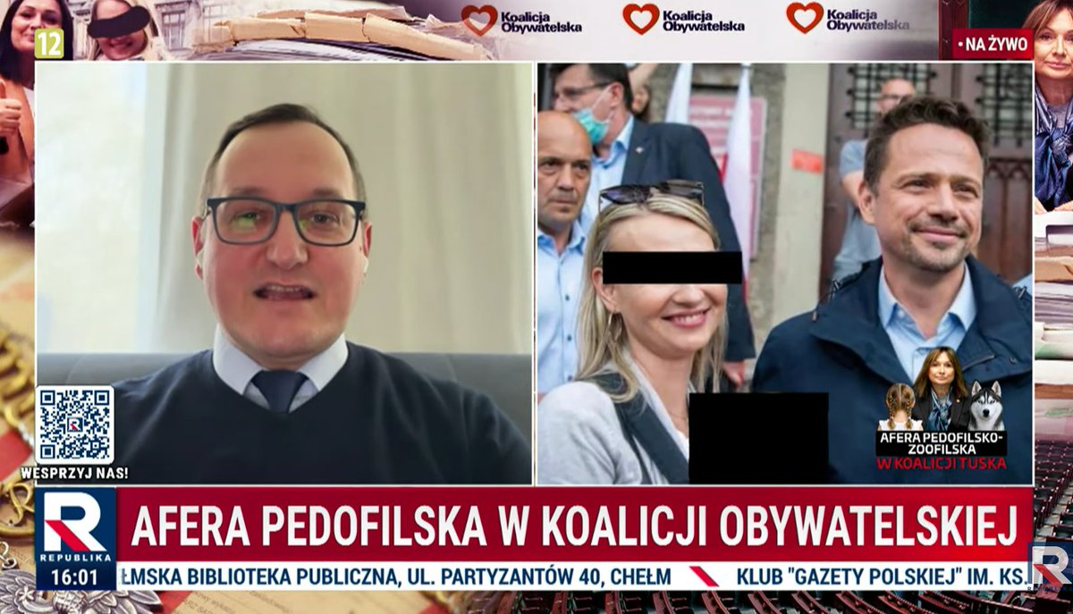 Filip Zator tweet media