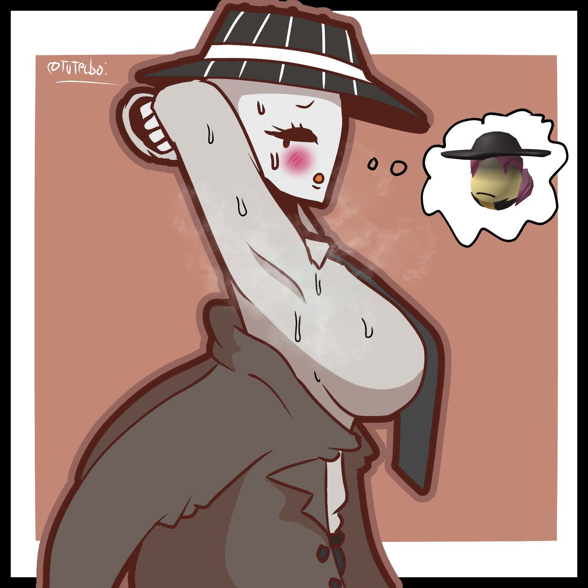 APPLE_JUICE 🍎 (COMMS OPEN) tweet media