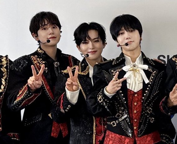 丁字路 tweet media