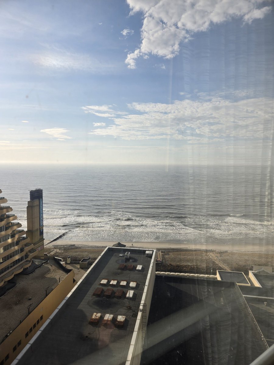 🎮 StaticArbiter 🎮 tweet media