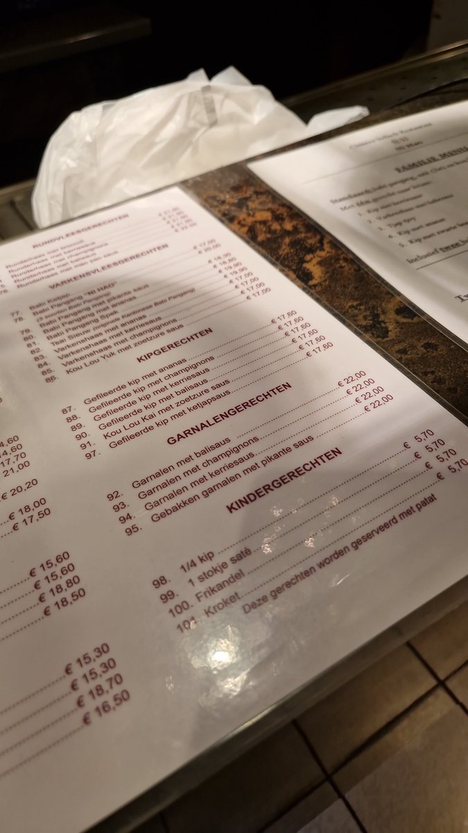 👸sunsparkle🌞Fee🎁 tweet media