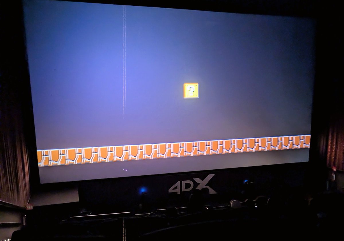 Manuel González tweet media