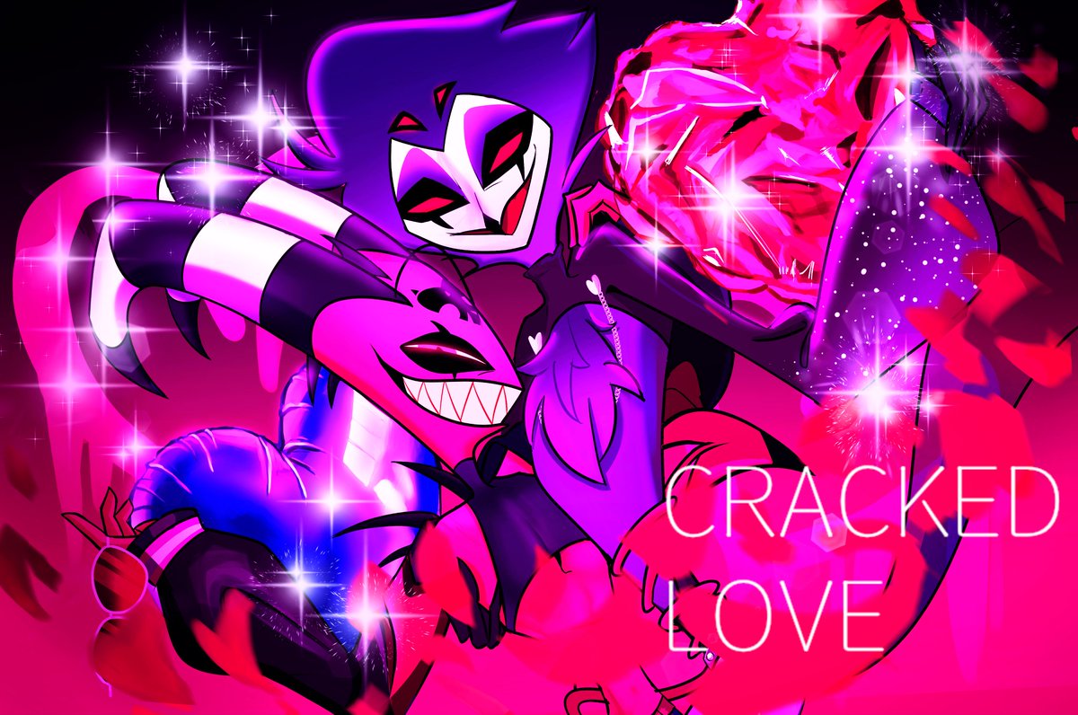 ๐ฆguin๐ฆ tweet media