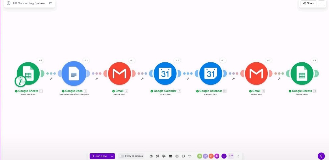 Praise Idowu tweet media