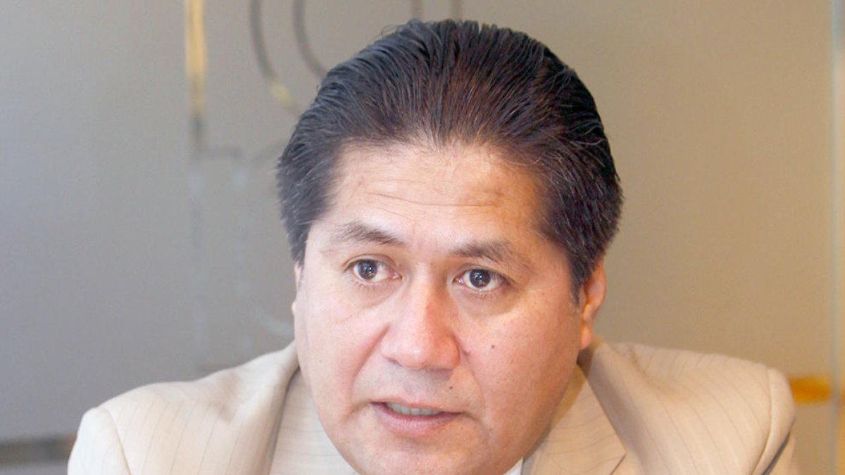 Víctor Alexandre tweet media