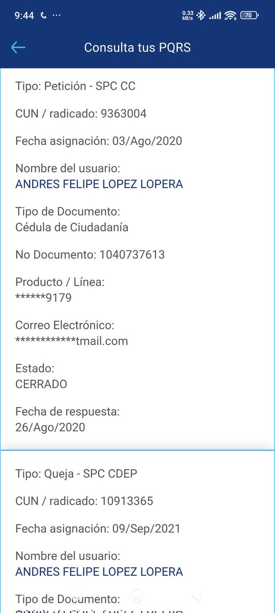 Mauricio Dulce tweet media