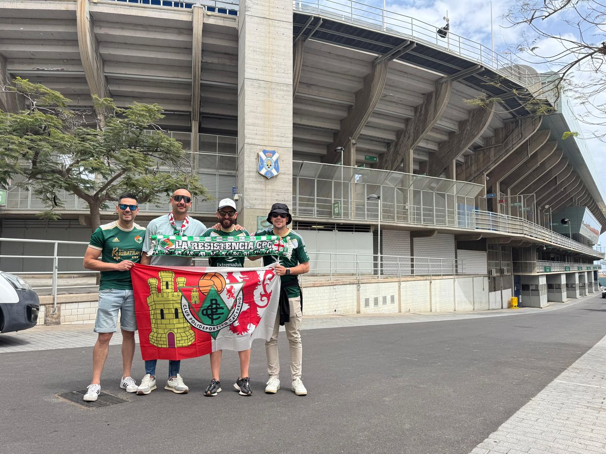 victor cambero tweet media