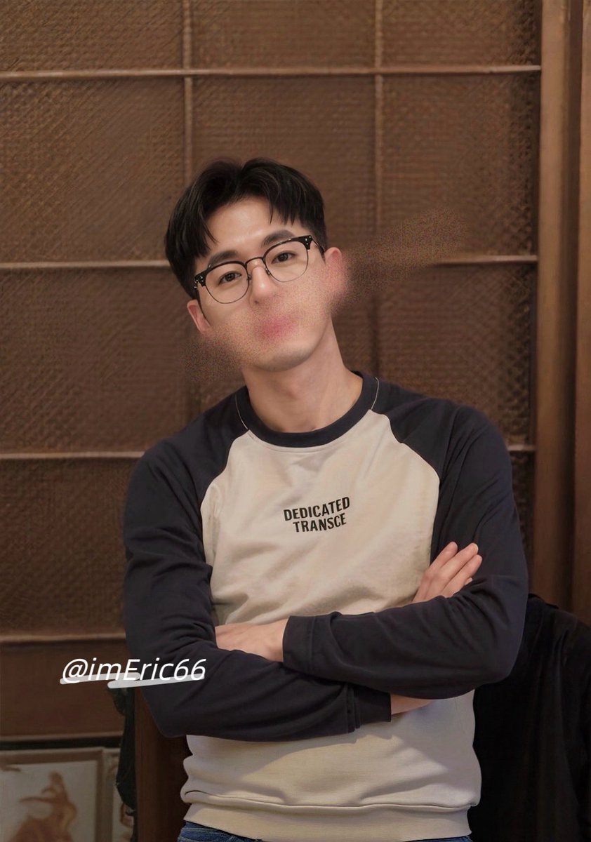 Eric無糖美式 tweet media