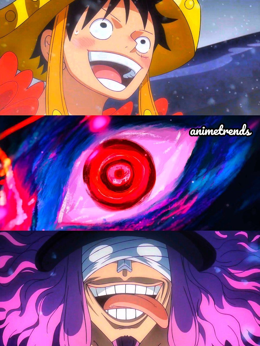 Animetrends tweet media