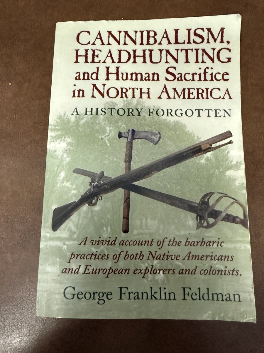 Theta Frequency tweet media