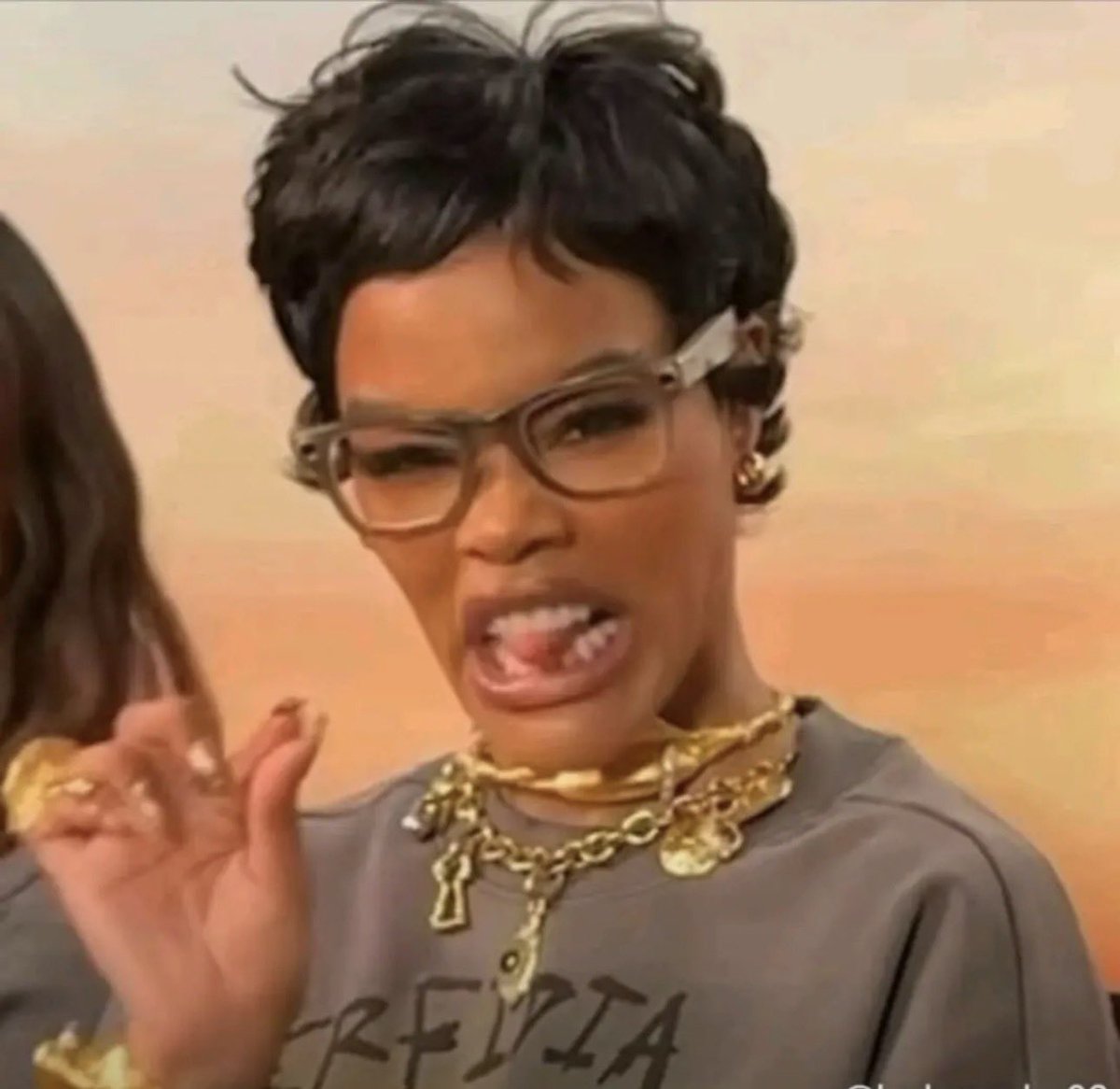 Lady_Inferno tweet media