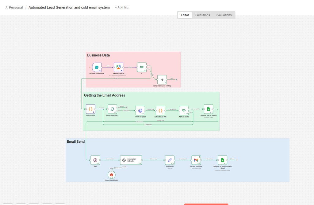 Praise Idowu tweet media