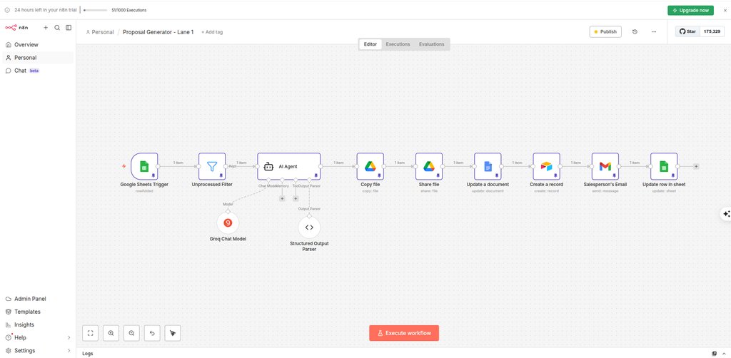 Praise Idowu tweet media