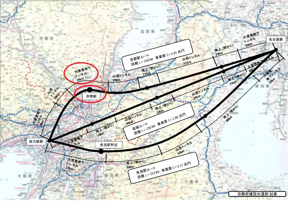 ラインボーテ tweet media