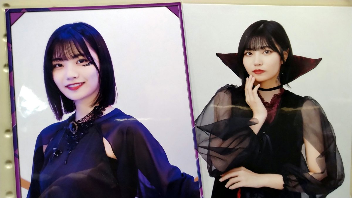 マックロード tweet media