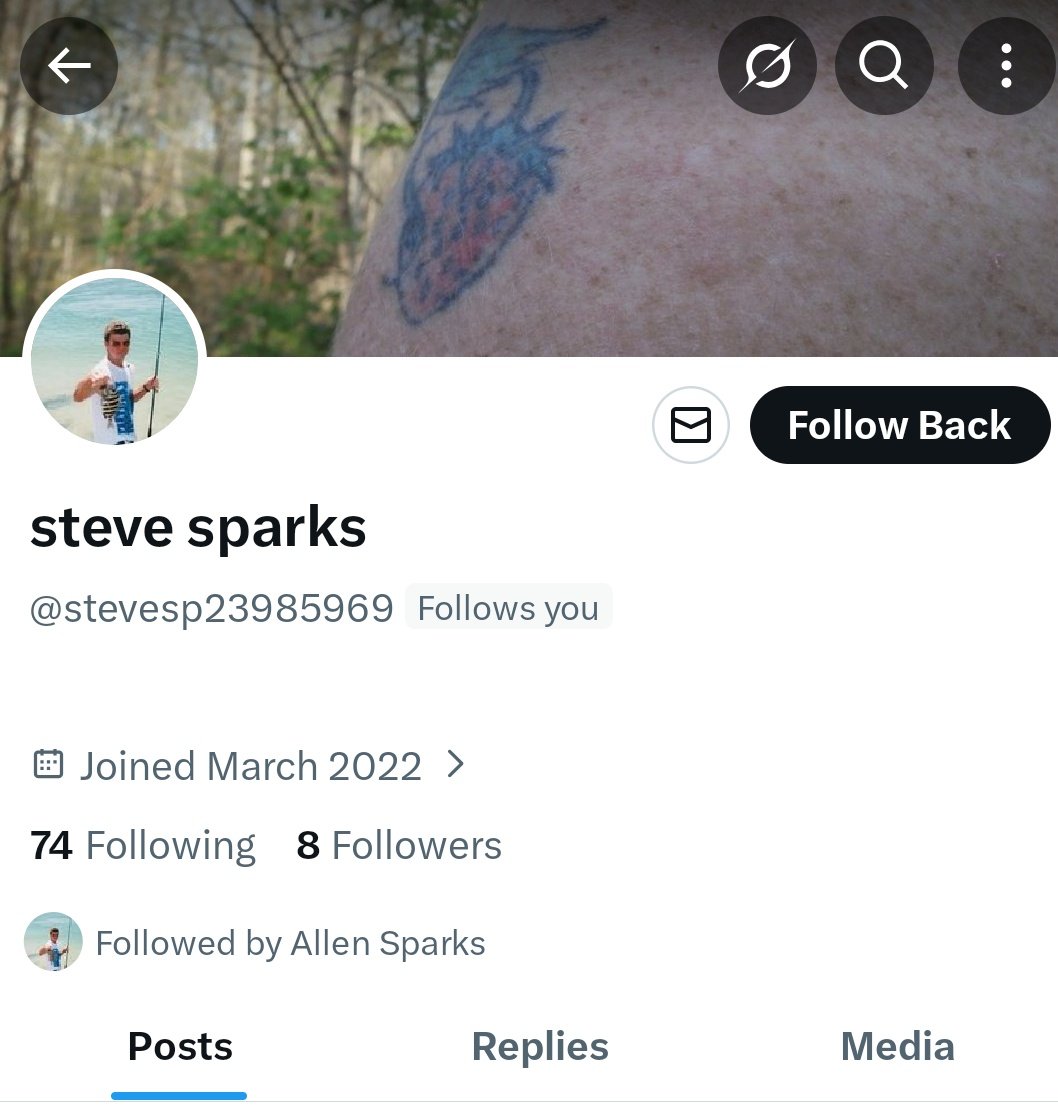 @Barphbie ™ tweet media