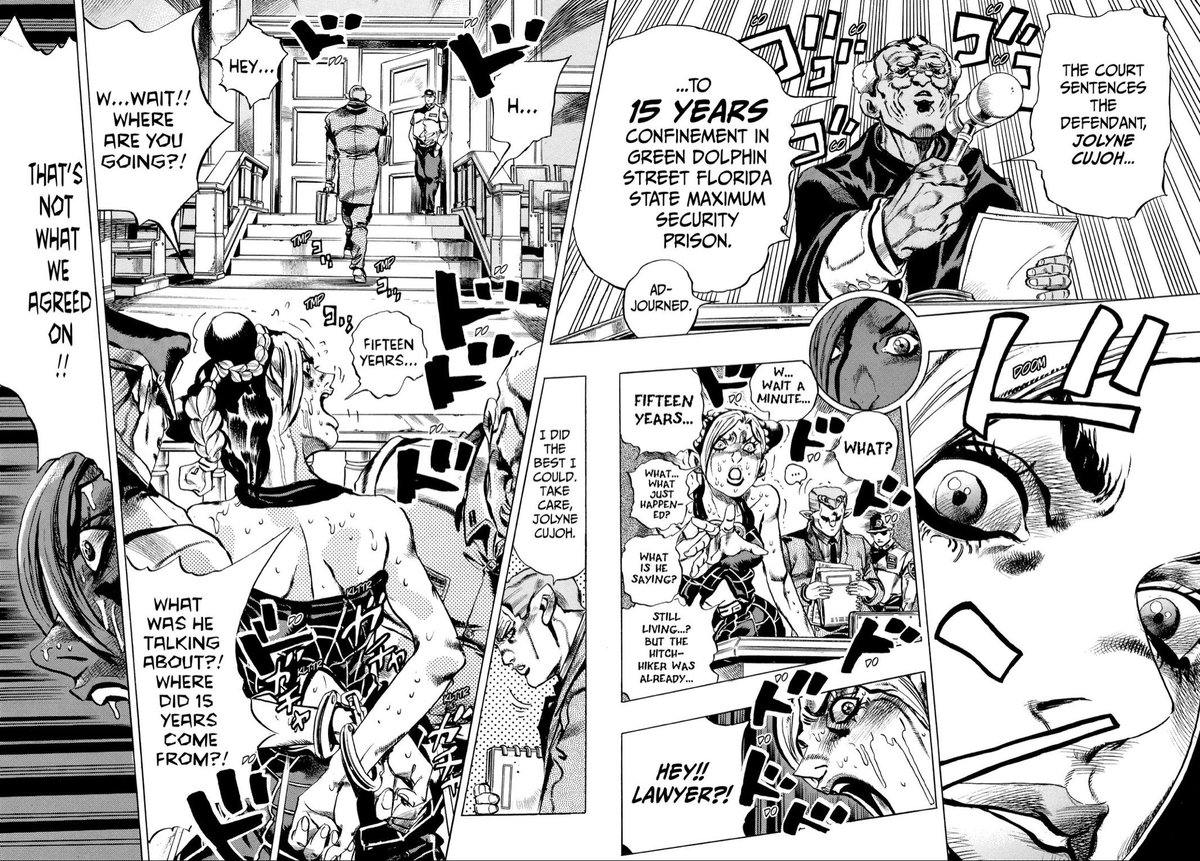 prince🦇💕 tweet media