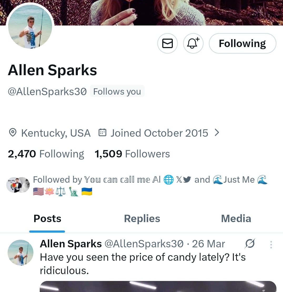 @Barphbie ™ tweet media