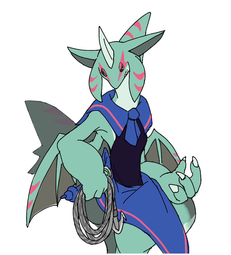 エセス tweet media