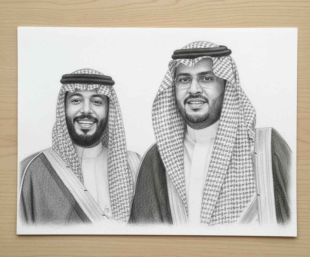 ســــرآب tweet media