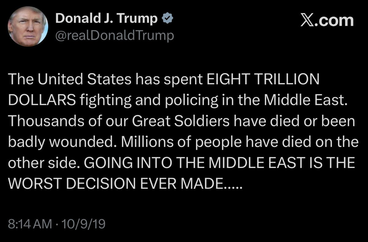 John Collins tweet media