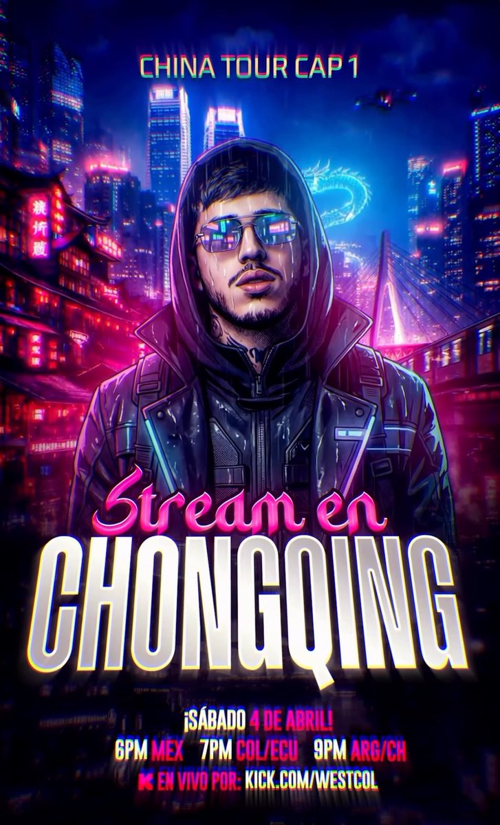 𝓢. 🕸 tweet media