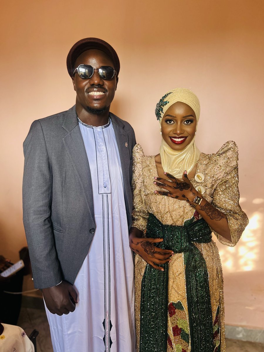 ALTON 🩺 tweet media