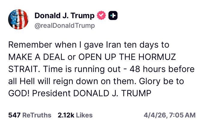 Ash Crypto tweet media