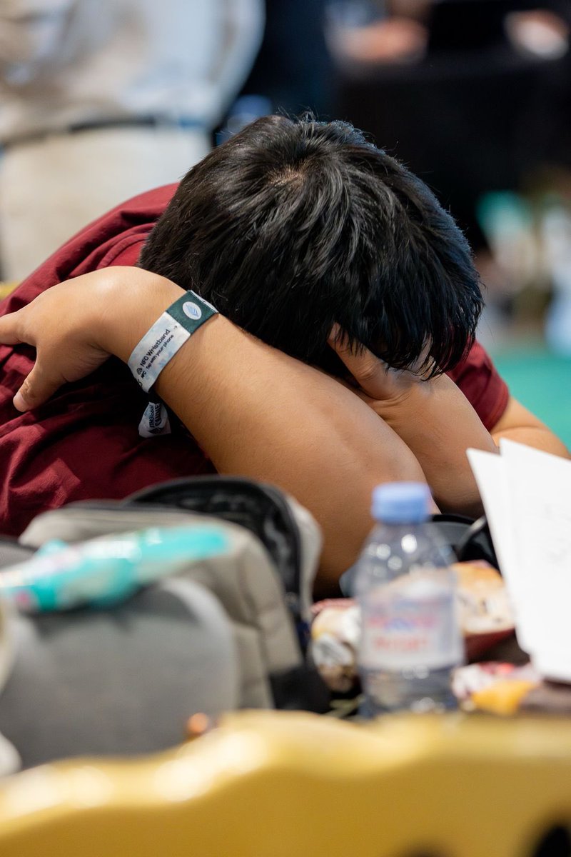 ETHGlobal tweet media